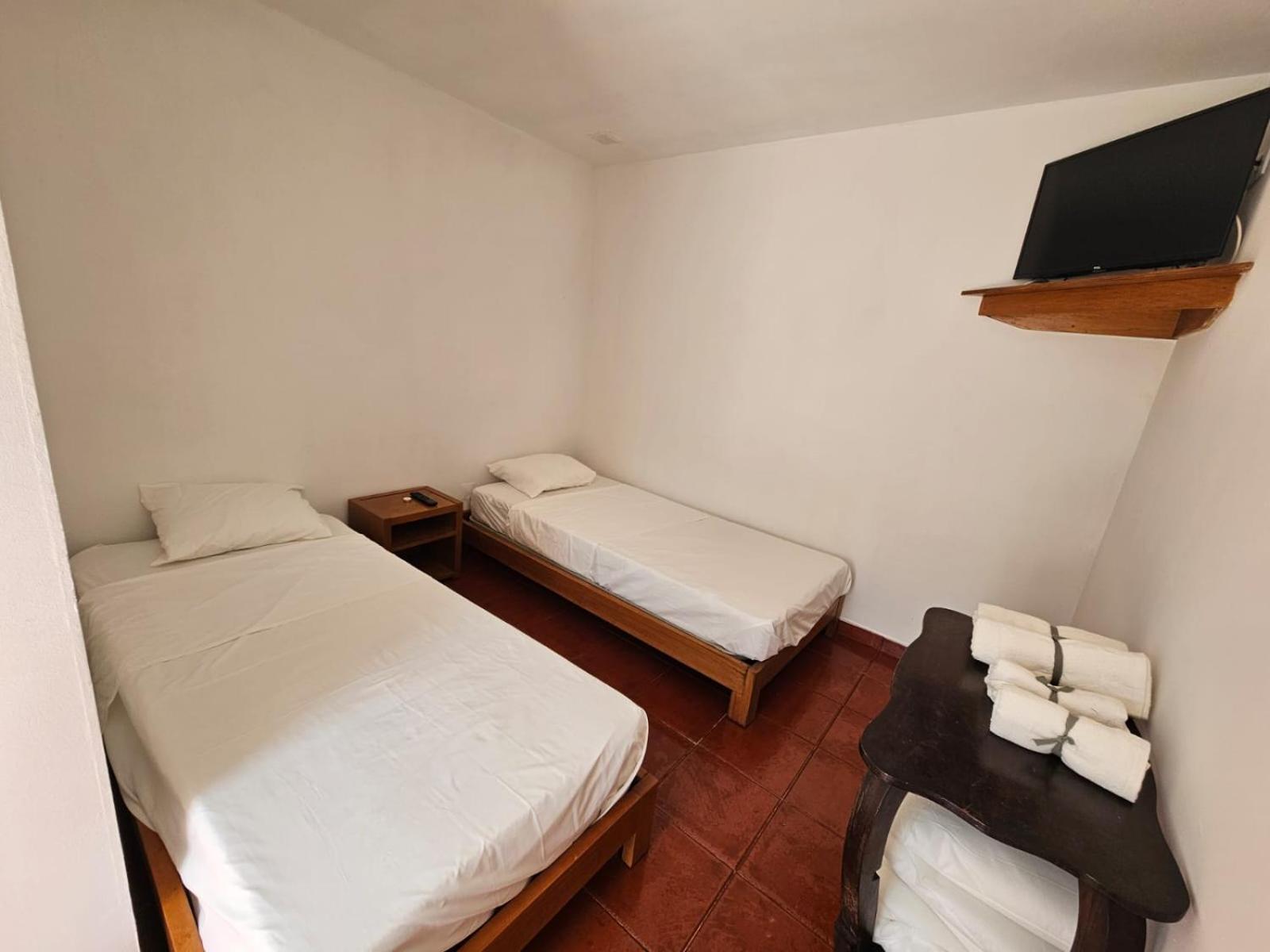 Mindelo Norte Luaran gambar