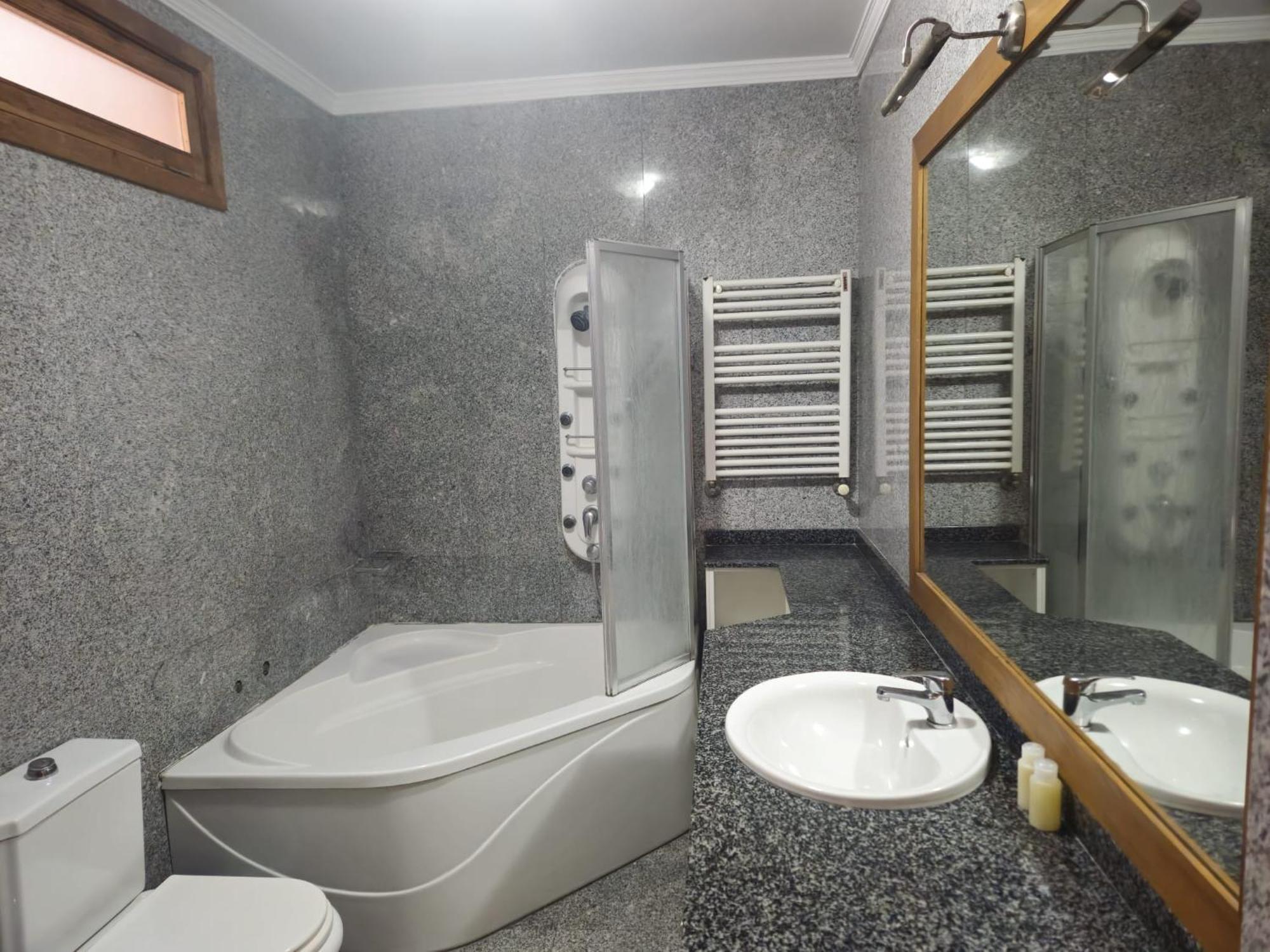 Mindelo Norte Luaran gambar