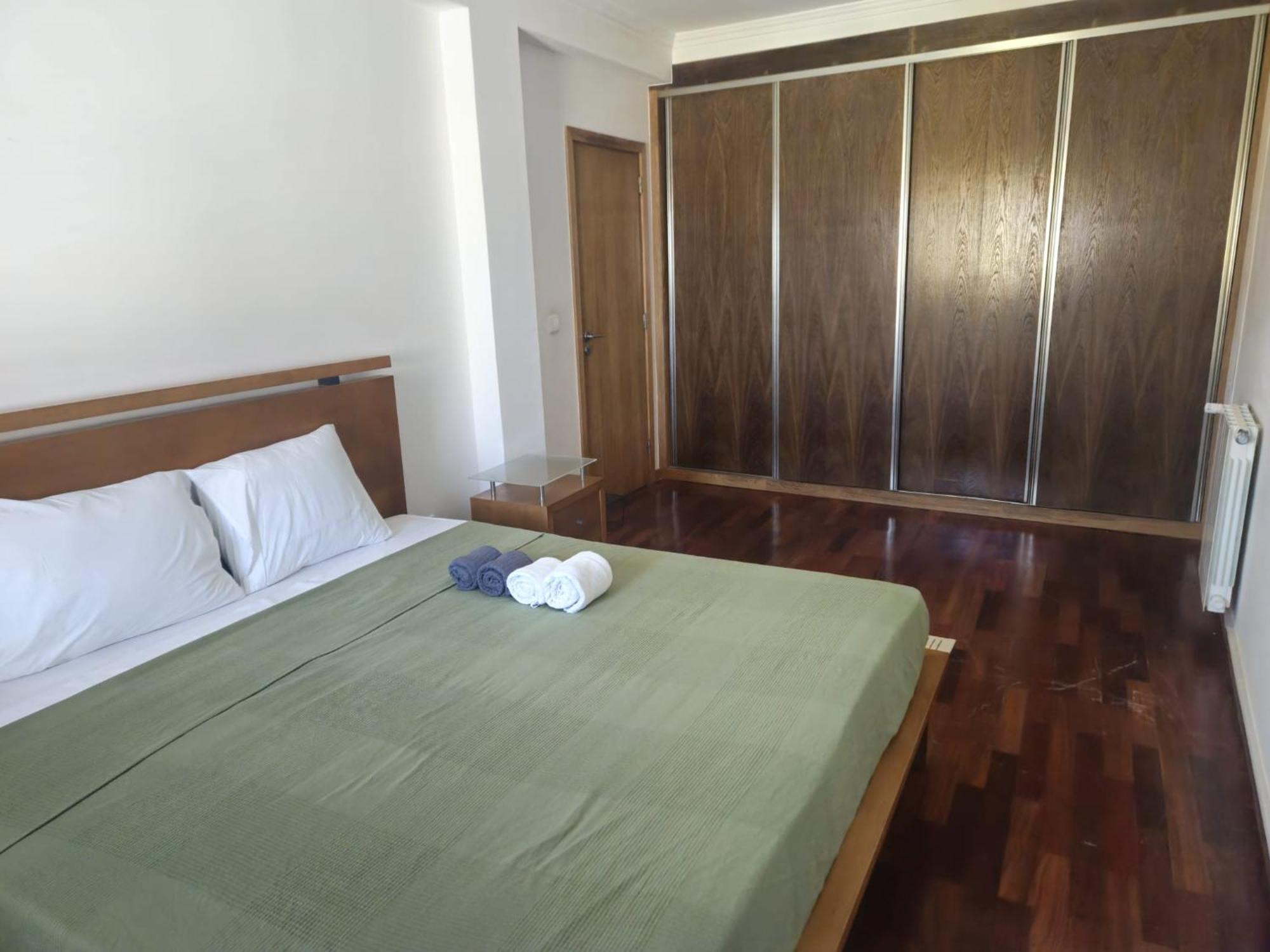 Mindelo Norte Luaran gambar