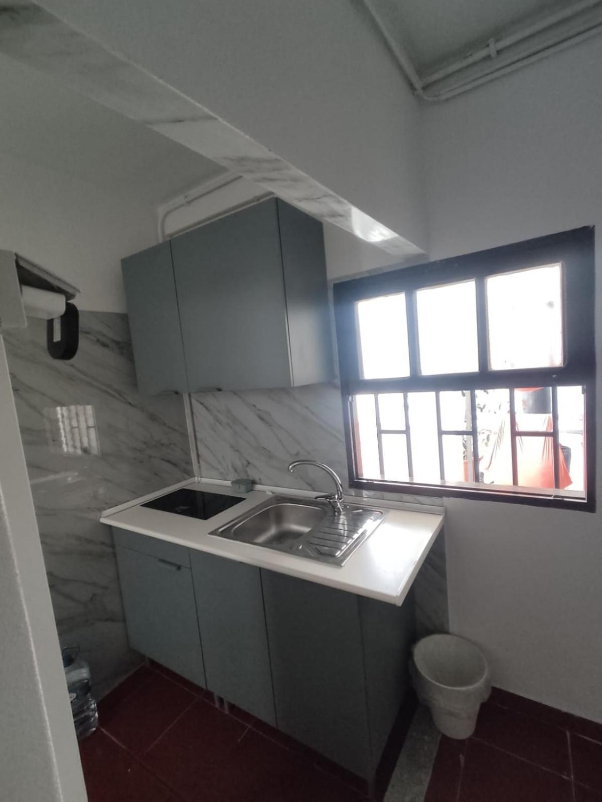 Mindelo Norte Luaran gambar