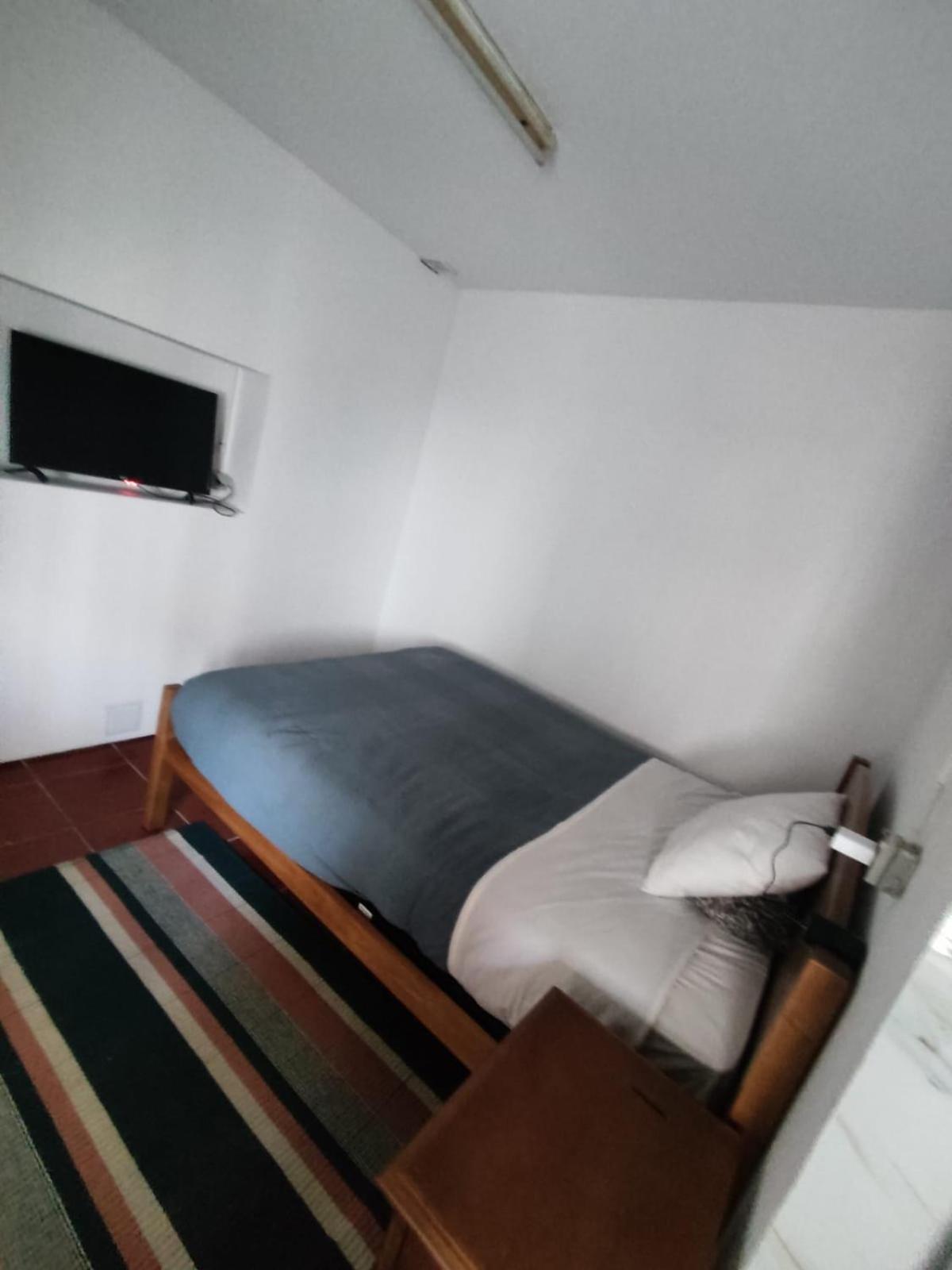 Mindelo Norte Luaran gambar