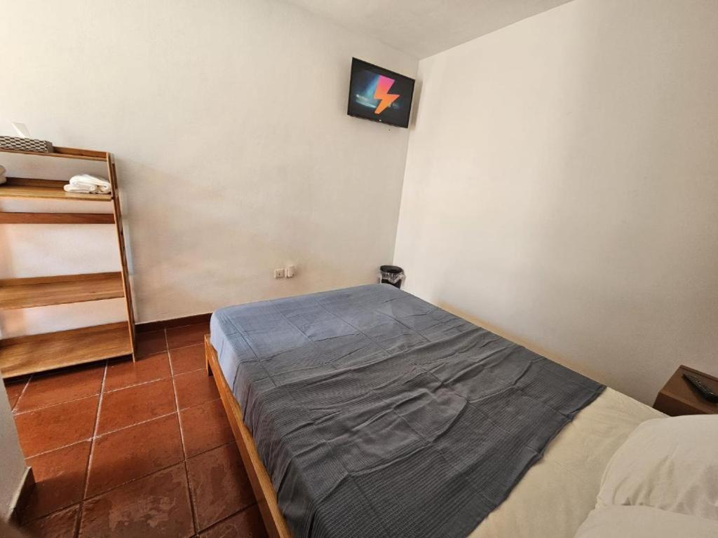 Mindelo Norte Luaran gambar
